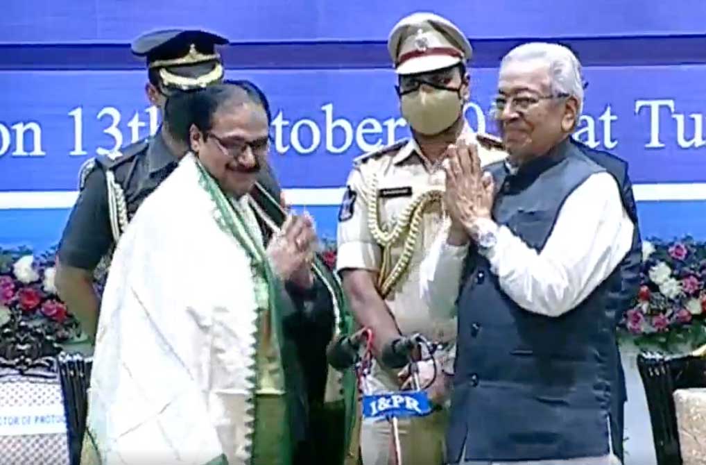 Governor-Harichandan-and-Justice-Mishra