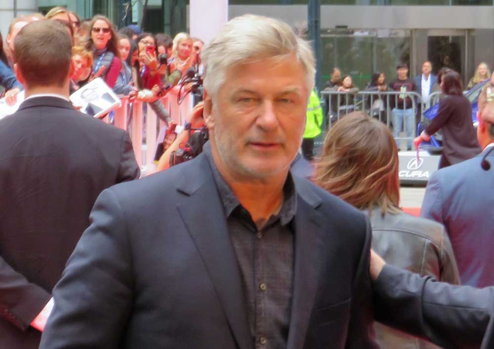 Hollywood-Actor-Alec-Baldwin