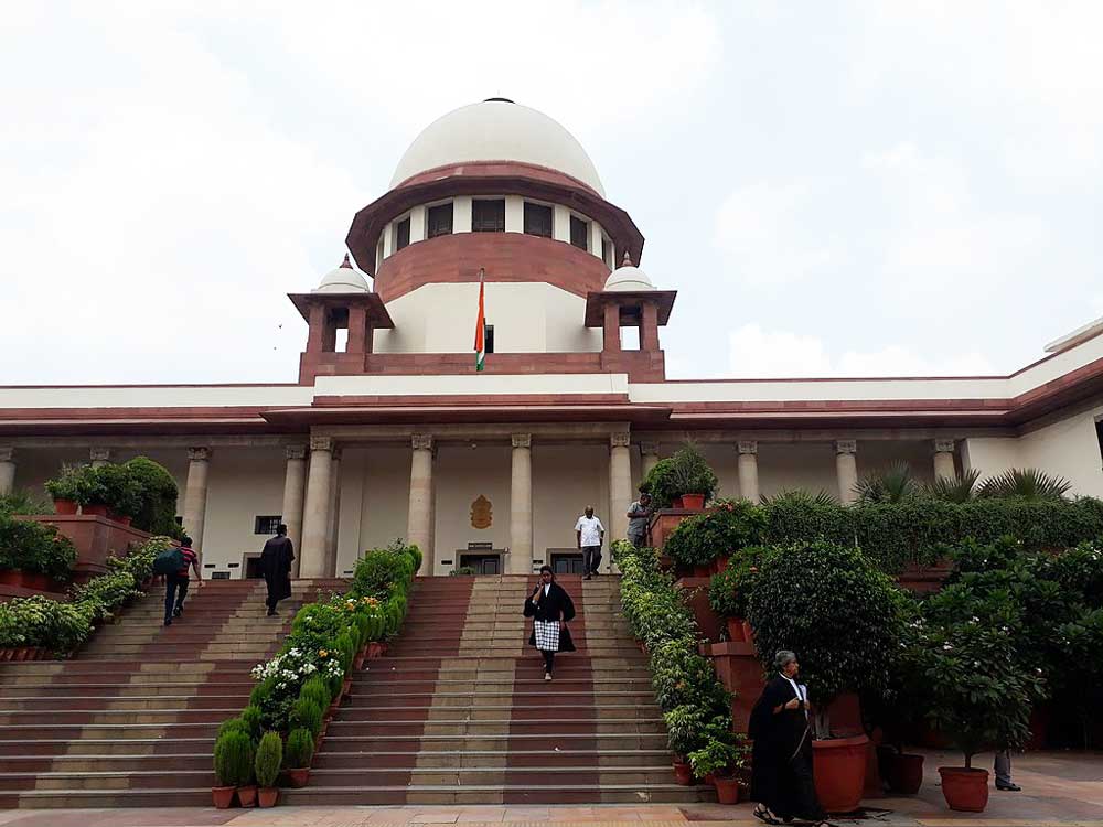 Inside_the_Supreme_Court_of_India._11