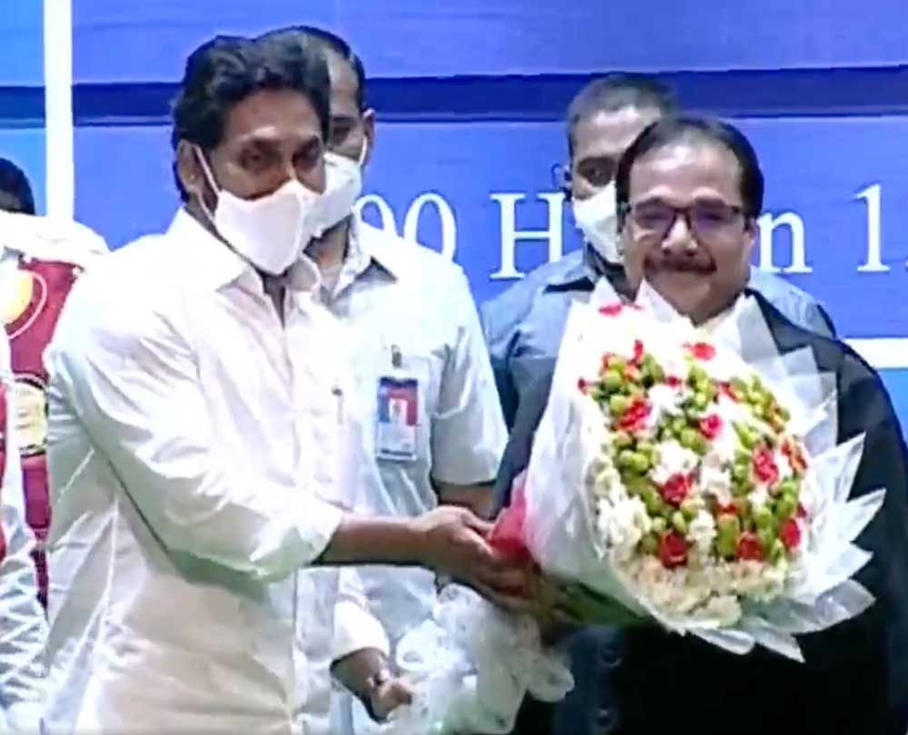 Justice-Mishra-and-AP-CM-Jagan