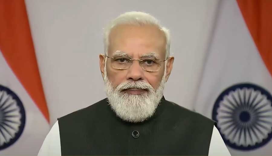 PM-Modi-addressing-the-nation-October-22