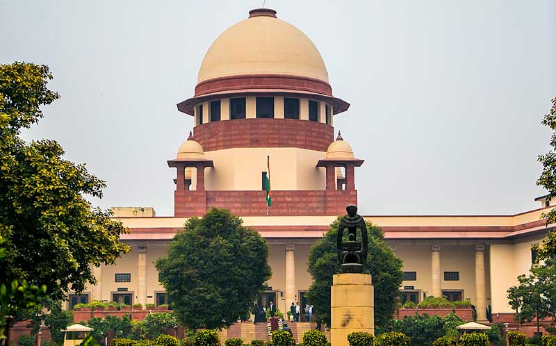 Supreme-Court-of-India