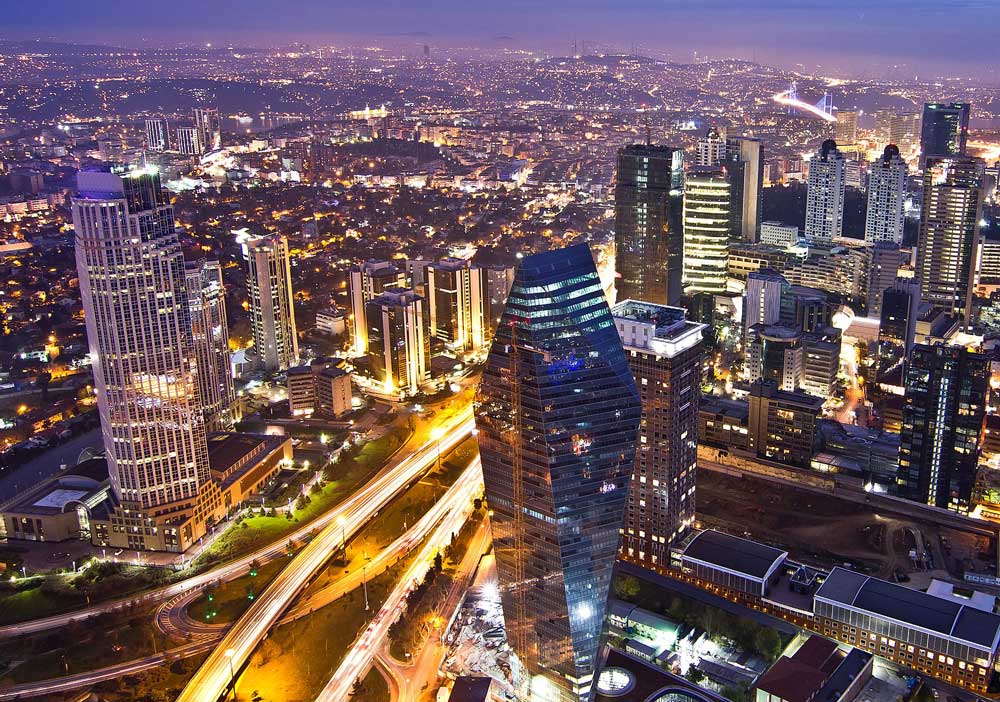 A-view-of-Levent_financial_district_from_Istanbul_Sapphire