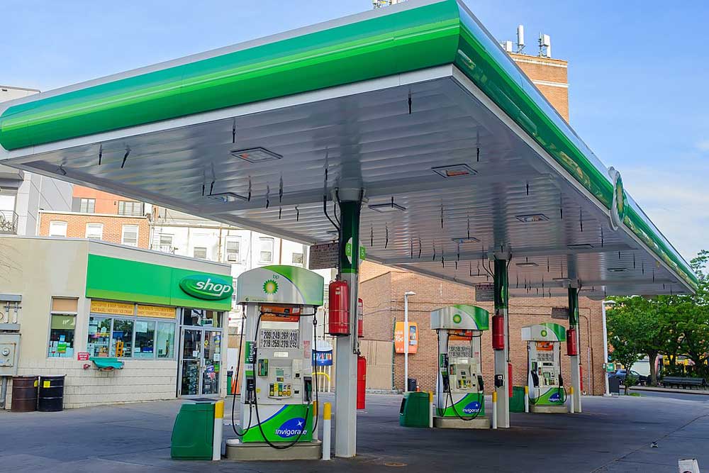 BP-Gas-Station-in-the-US