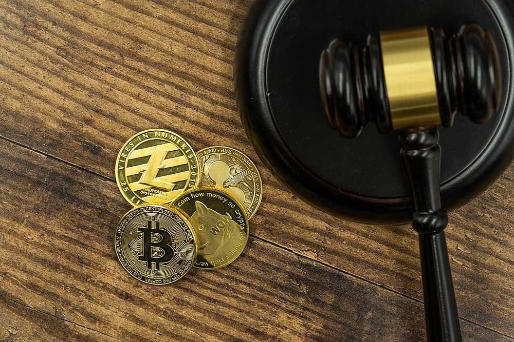 Cryptocurrency_Laws_and_Regulations