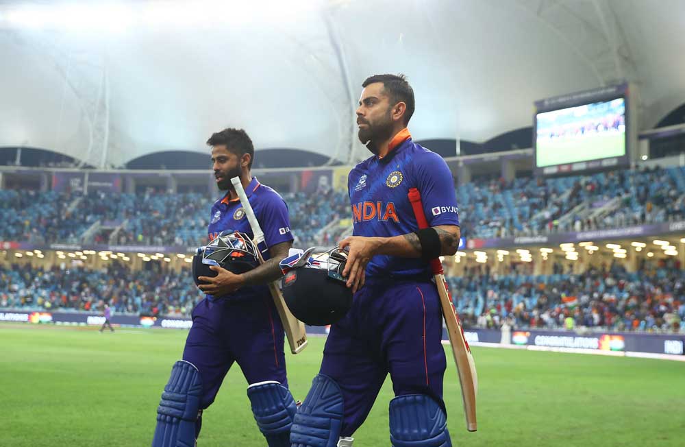 Indian-batsmen-Kohli-and-Suryakumar-Yadav