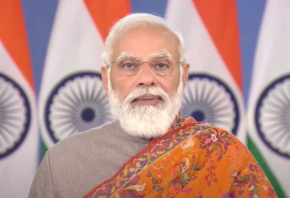 Prime-Minister-Narendra-Modi-on-November-19