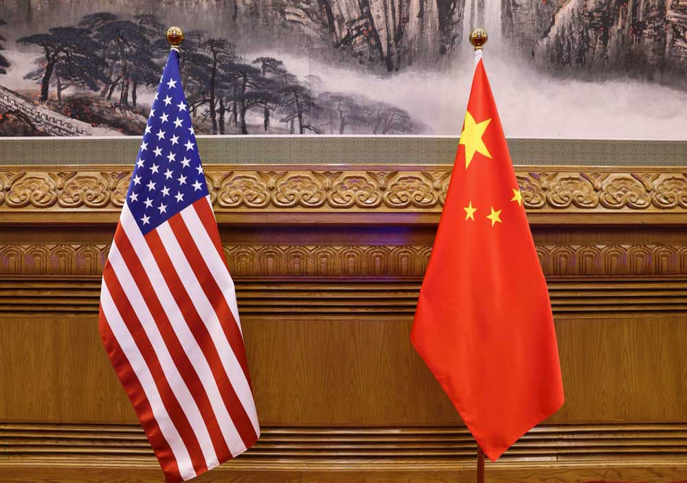 US-and-China-Flags