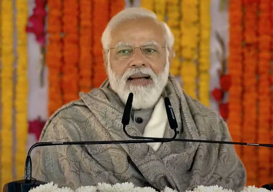 PM-Modi-speaks-after-inaugurating-Kanpur-Metro-on-December-28