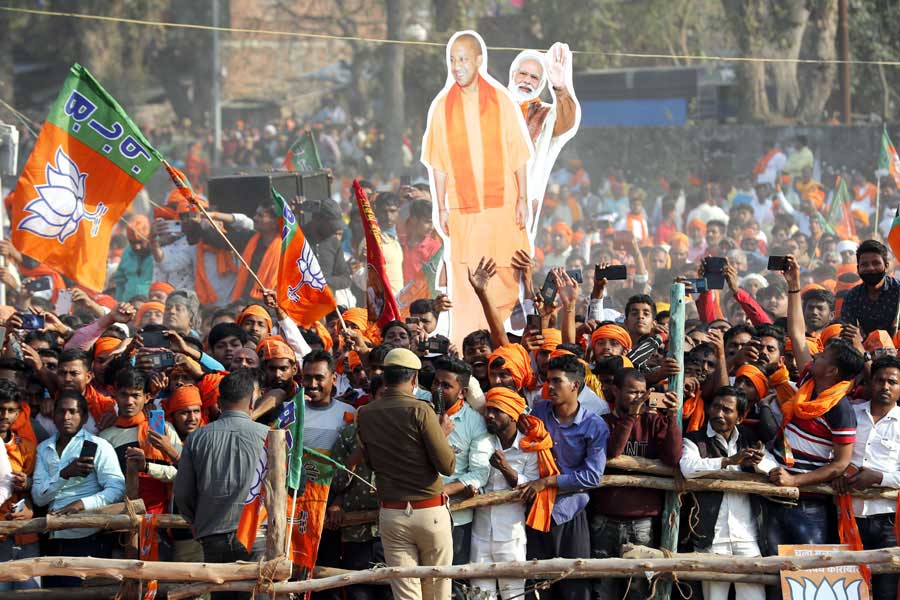 Yogi-Adityanath-Campaign