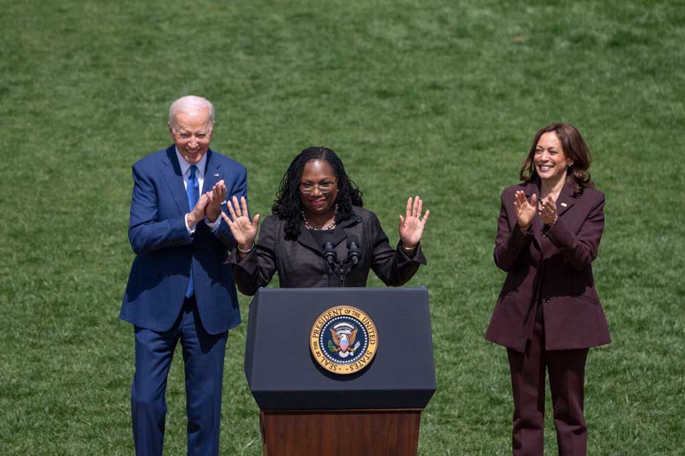 Judge-Jackson-speaks-at-the-White-House