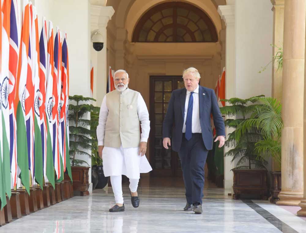 PM-Modi-and-PM-Boris-Johnson