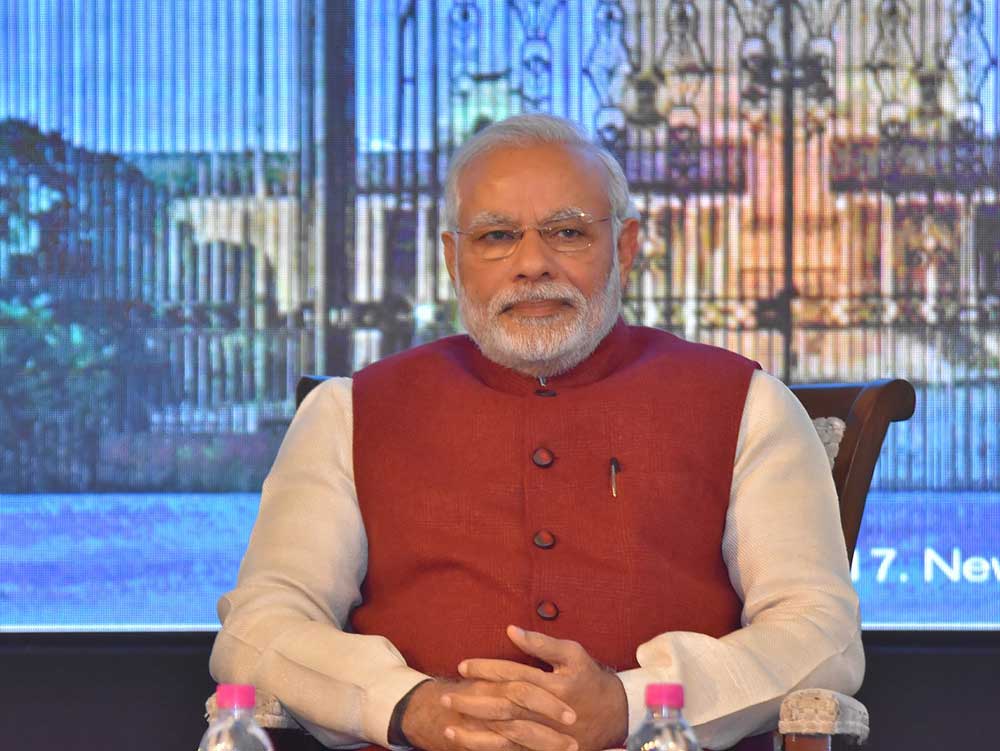 PM_Modi_during_Raisina_2017