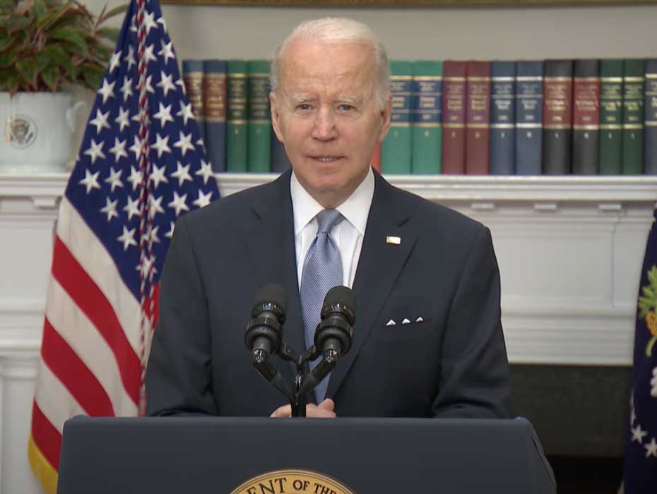 President-Biden-addresses-the-Press