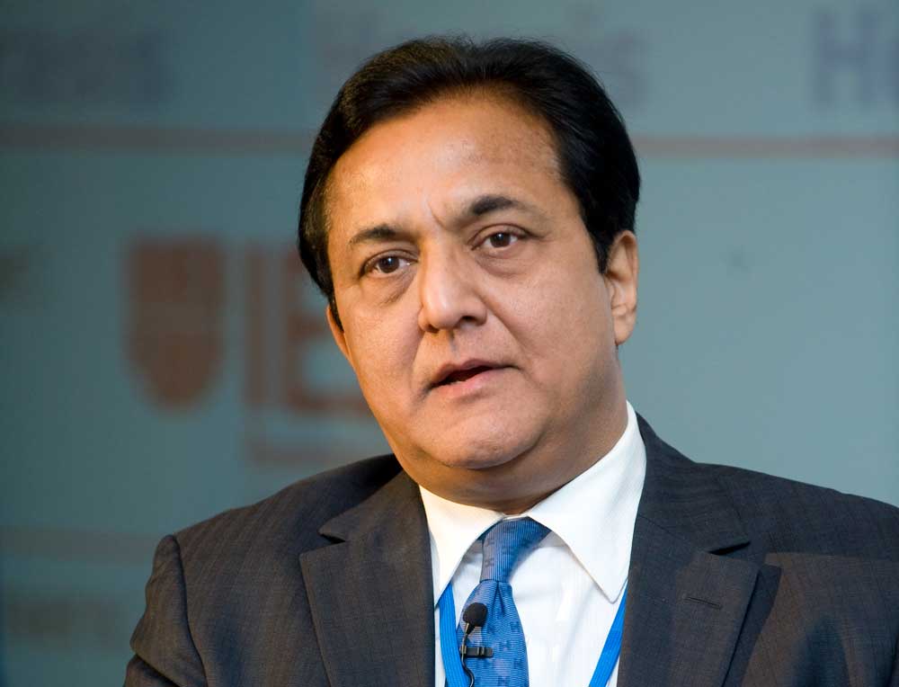 Rana_Kapoor_Chief_Executive_Officer,_Yes_Bank_India_at_the_2010_Horasis_Global_India_Business_Meeting_on_what_is_needed_to_build_global_firms_of_Indian_origin