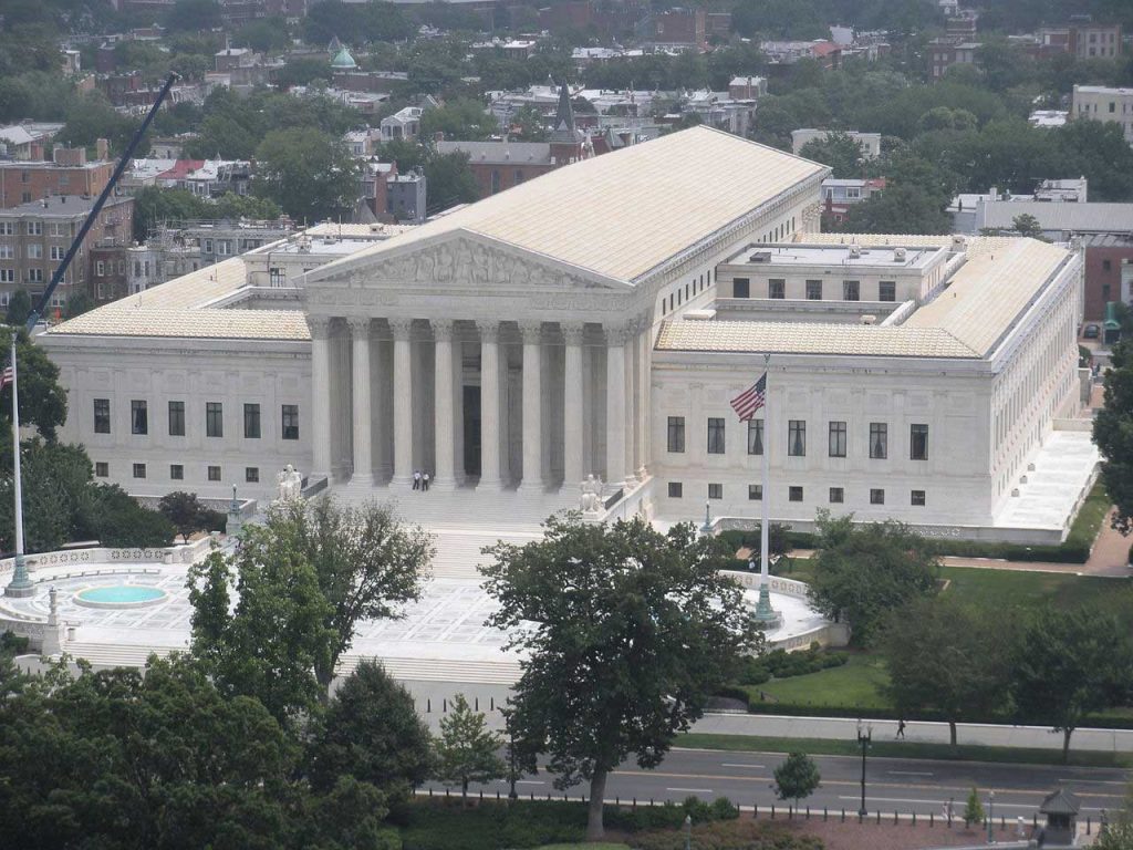 US-Supreme-Court