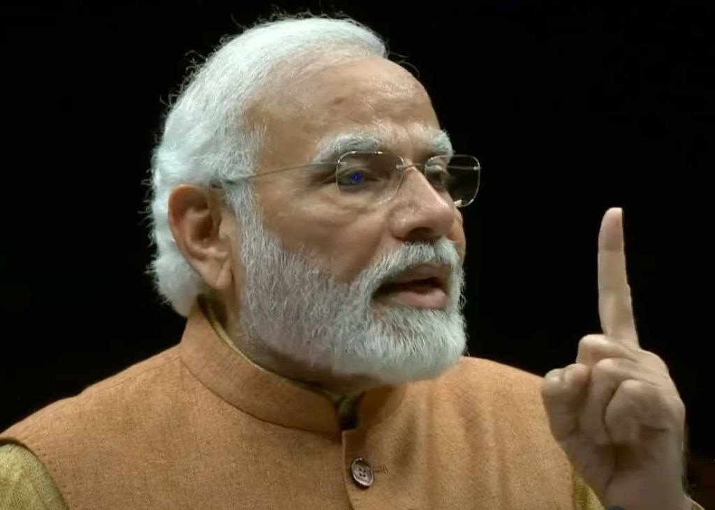 Prime-Minister-Narendra-Modi-in-Munich-Germany