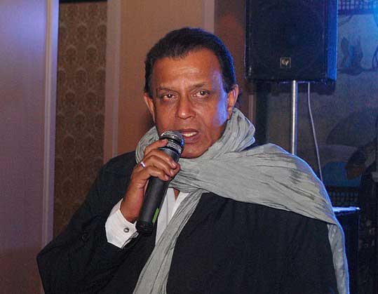 Mithun_Chakraborty