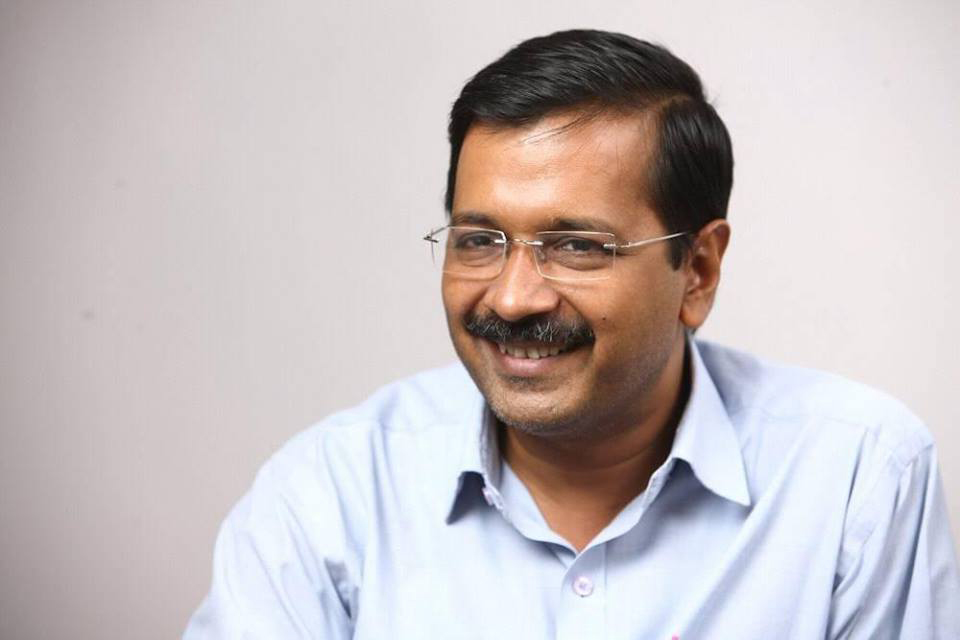 Arvind_Kejriwal_smiling