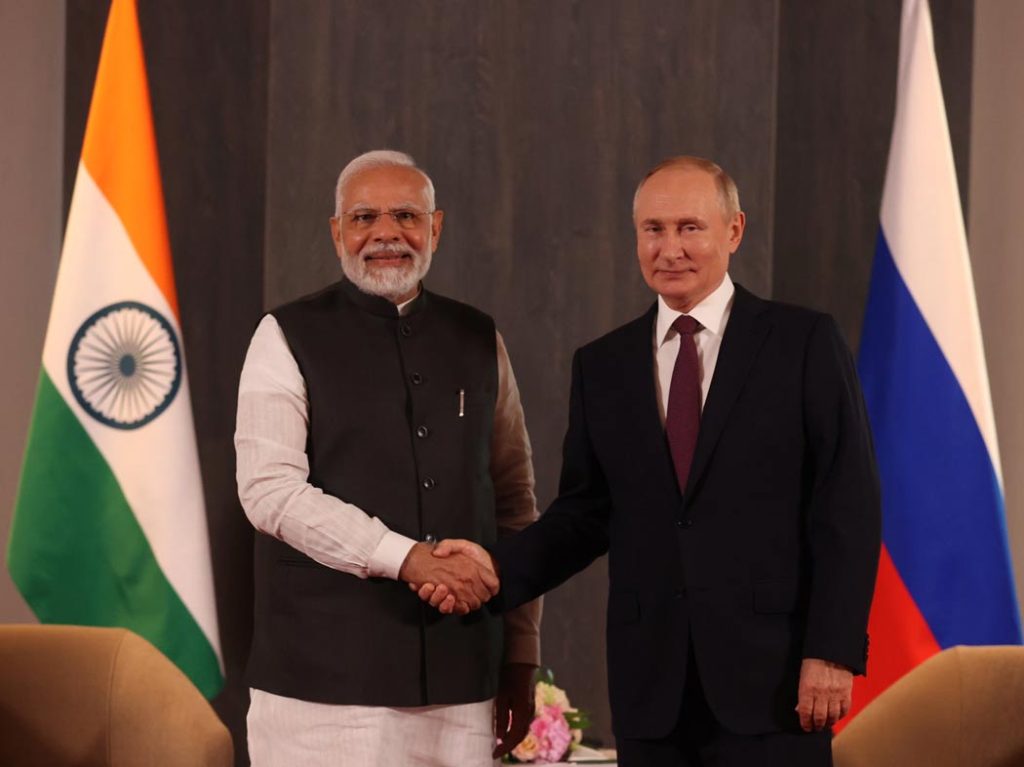PM-Modi-and-President-Putin