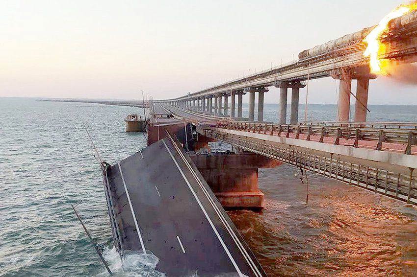 Crimea-Bridge-Explosion