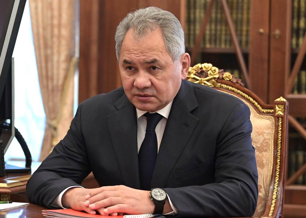 Sergei_Shoigu_Russian-Defense-Minister