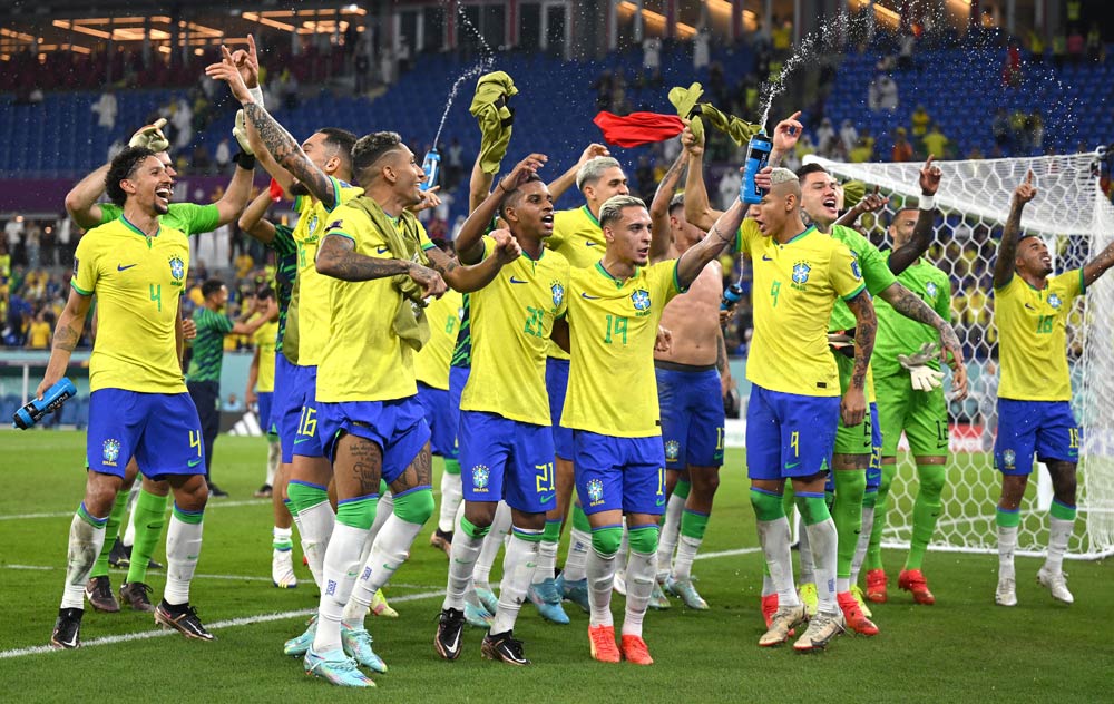 Brazil-celebrates-victory-over-Switzerland