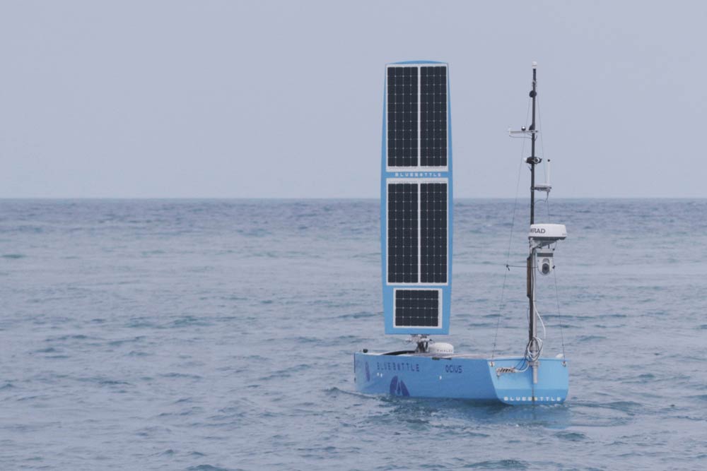 Closer-look-at-the-USV-Bluebottle