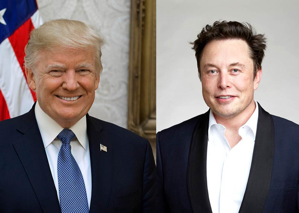 Elon-Musk-and-Donald-Trump