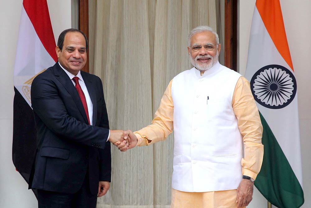 PM-Modi-and-Egypt-President-Abdel-Fattah-al-Sisi