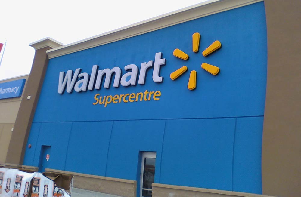 Walmart_supercentre