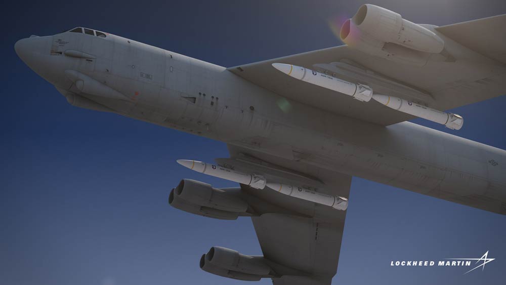 ARRW-Missiles-by-Lockheed-Martin