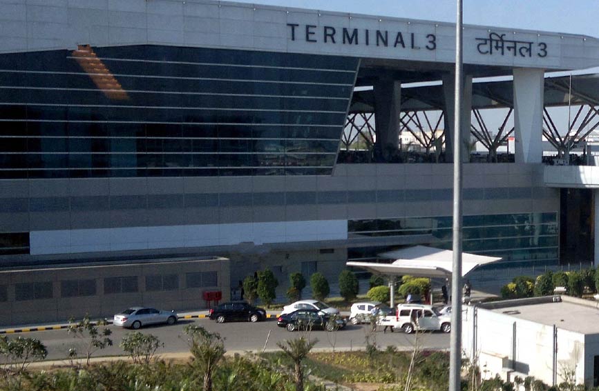 Delhi-Airport-Terminal-3