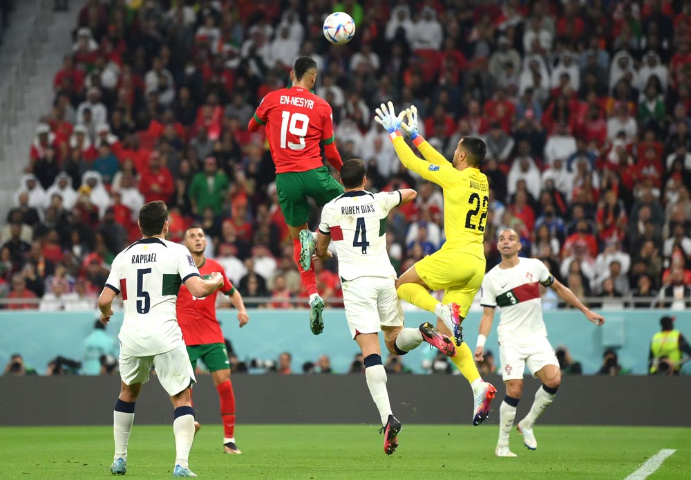 En-Nesyri-header-goal-against-Portugal