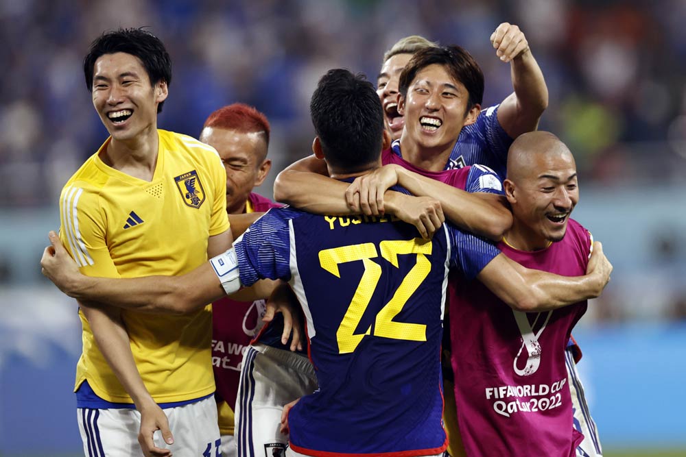 Japan-wins-against-Spain