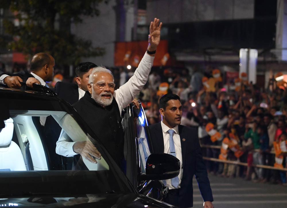 PM-Modi-campaigning-in-Gujarat