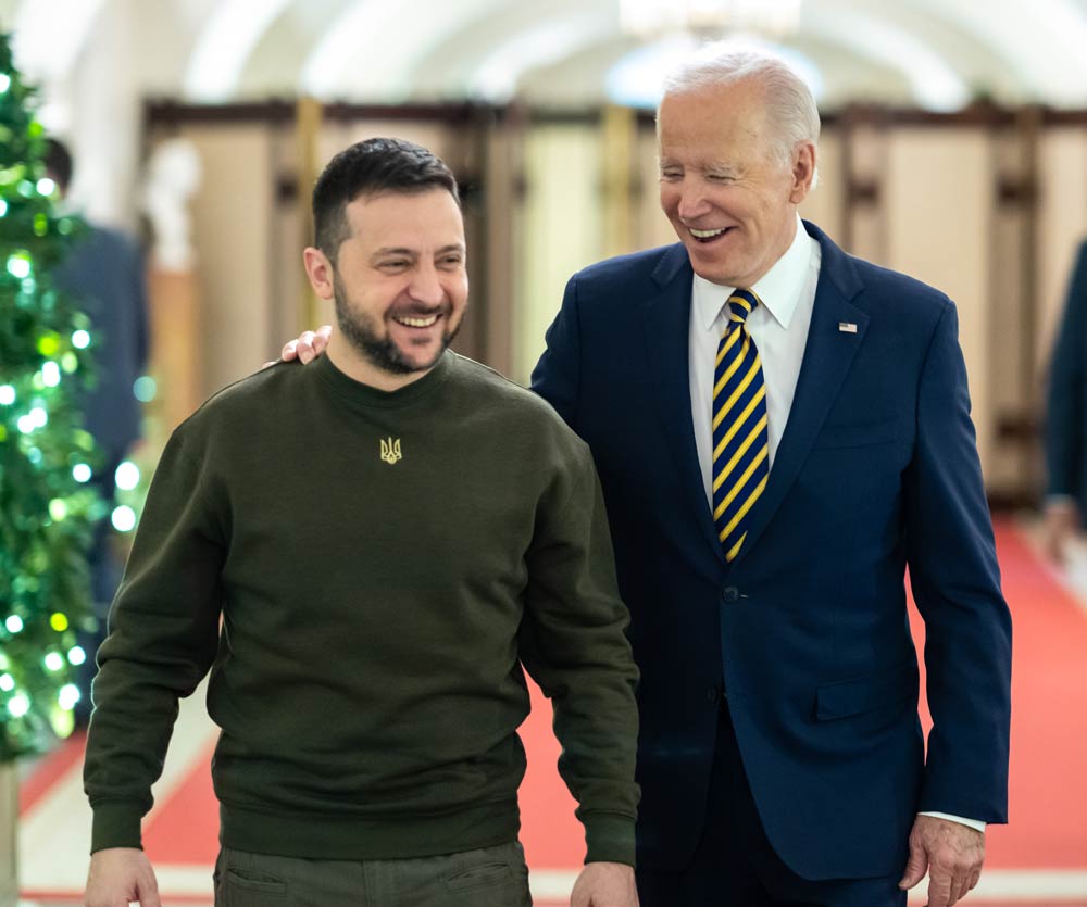 President-Biden-and-President-Zelenskyy