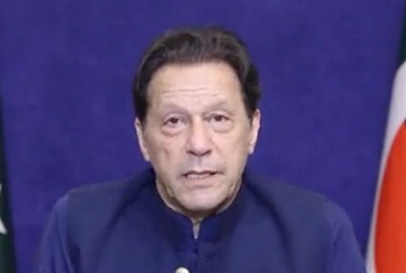 Imran-Khan