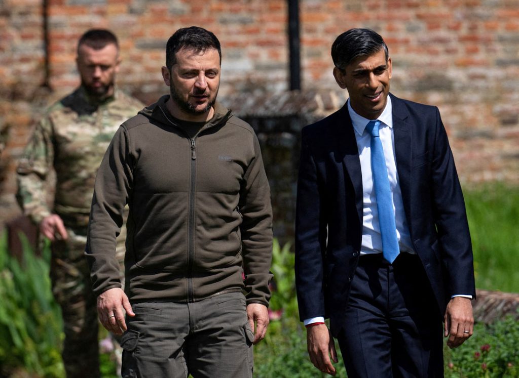 zelenskyy-and-sunak