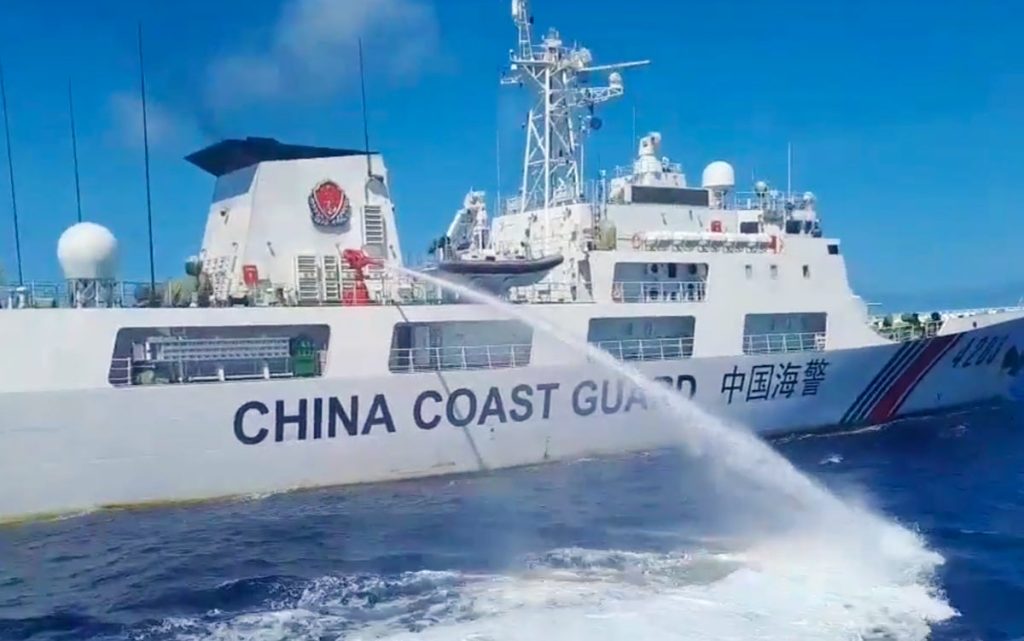 china-coast-guard-vessel