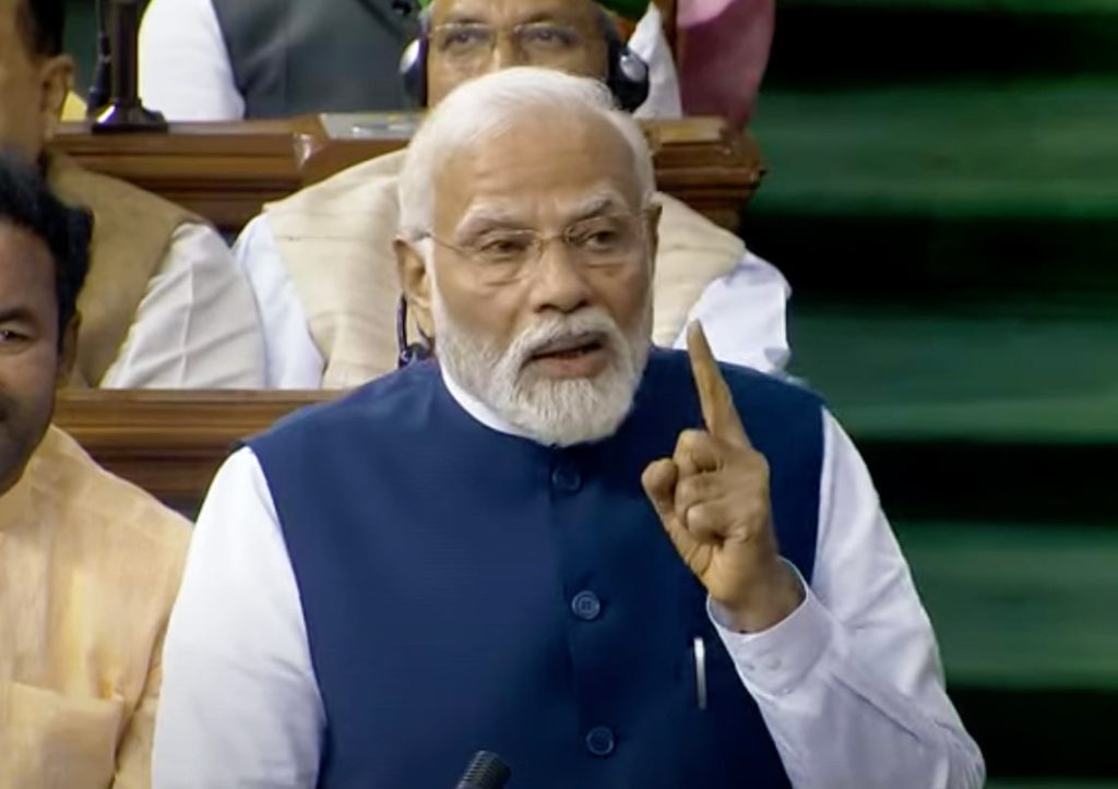 pm-modi-speaks-about-manipur-in-parliament