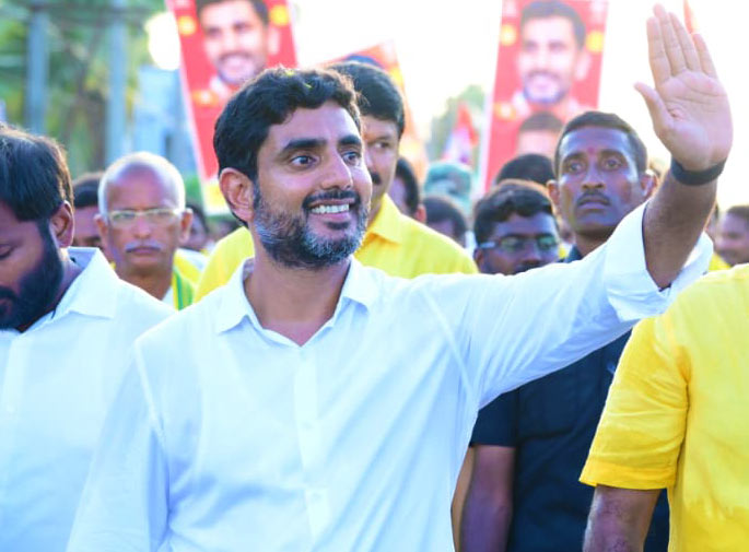 nara-lokesh