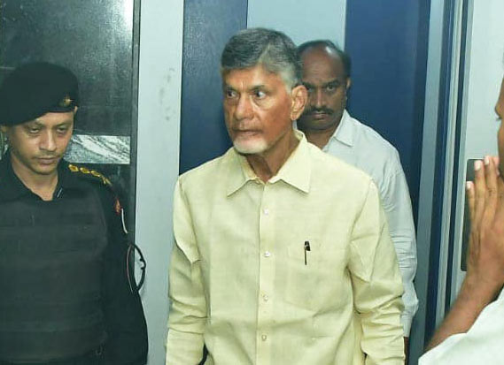 ncbn