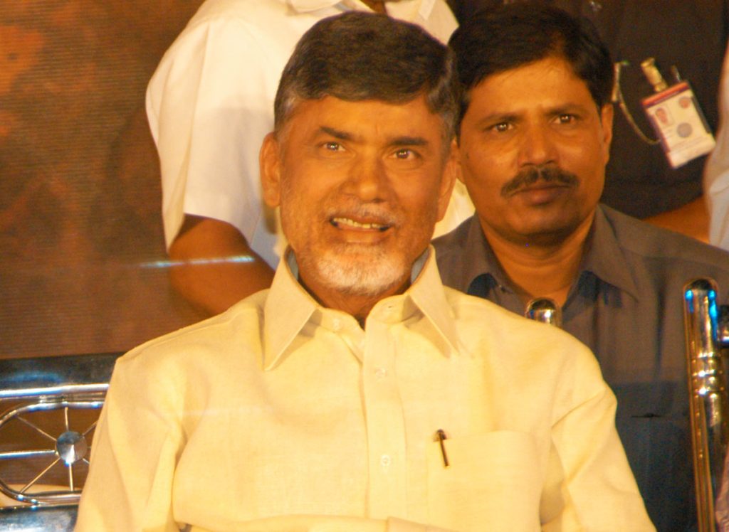 chandrababu-naidu