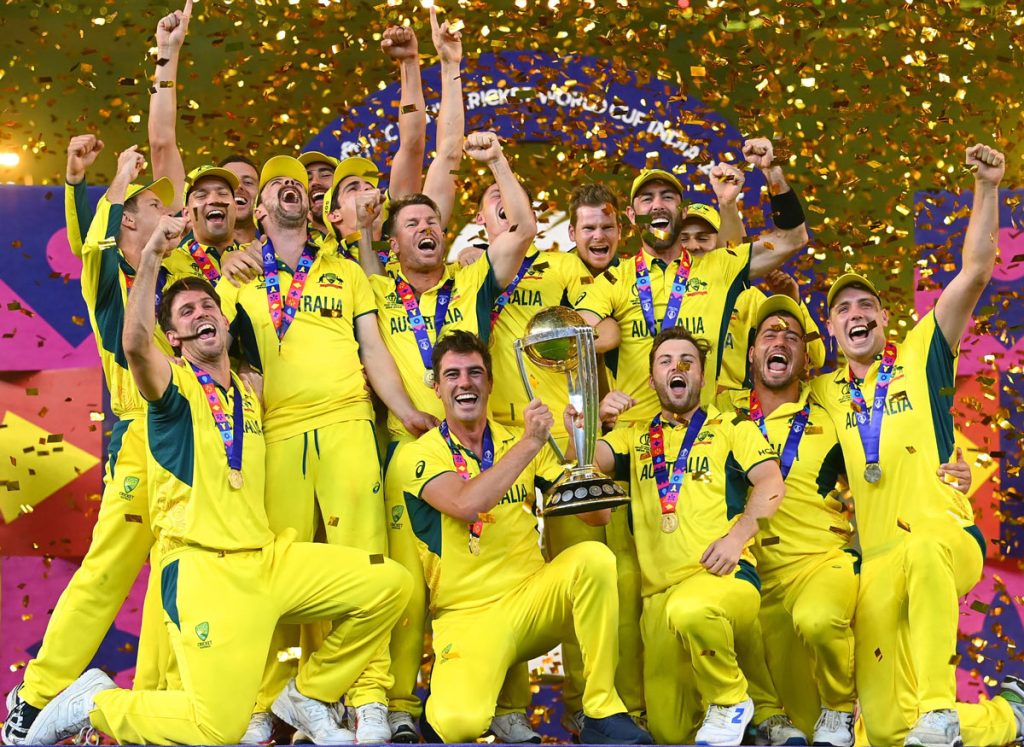 australia-wins-world-cup
