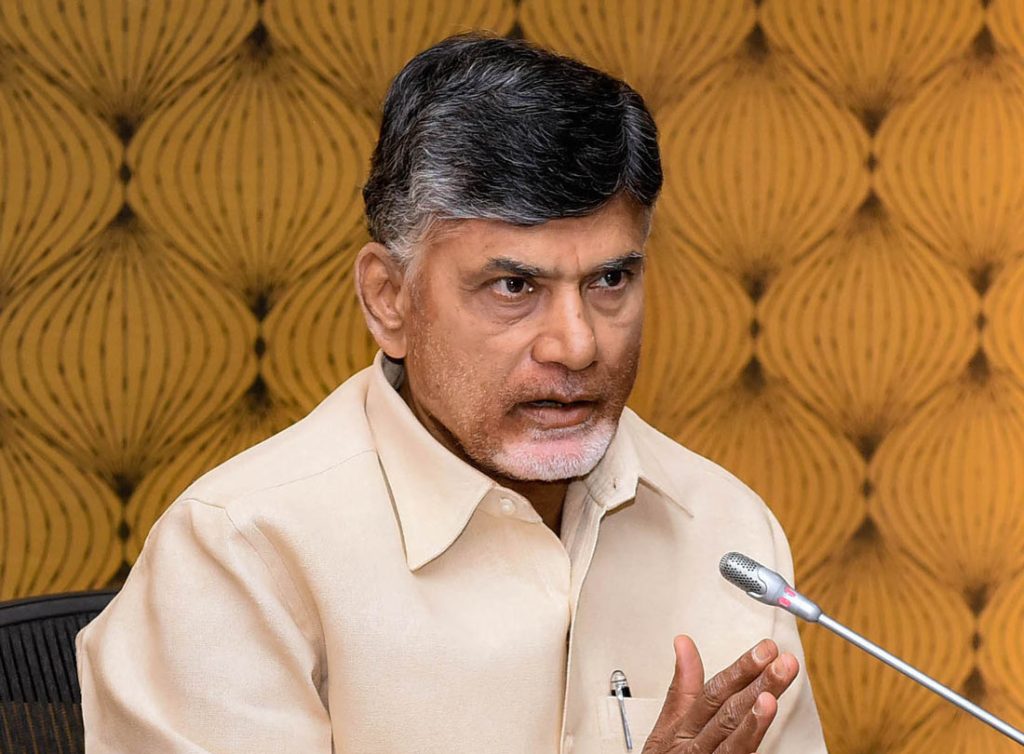 chandrababu-naidu