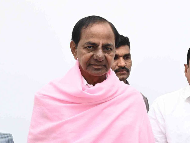 KCR-latest