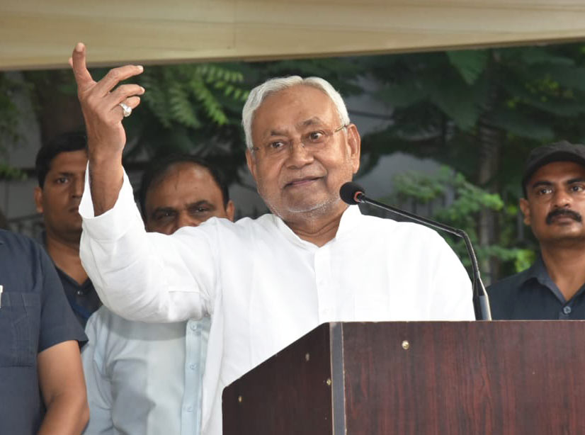 Nitish-Kumar-Bihar-CM