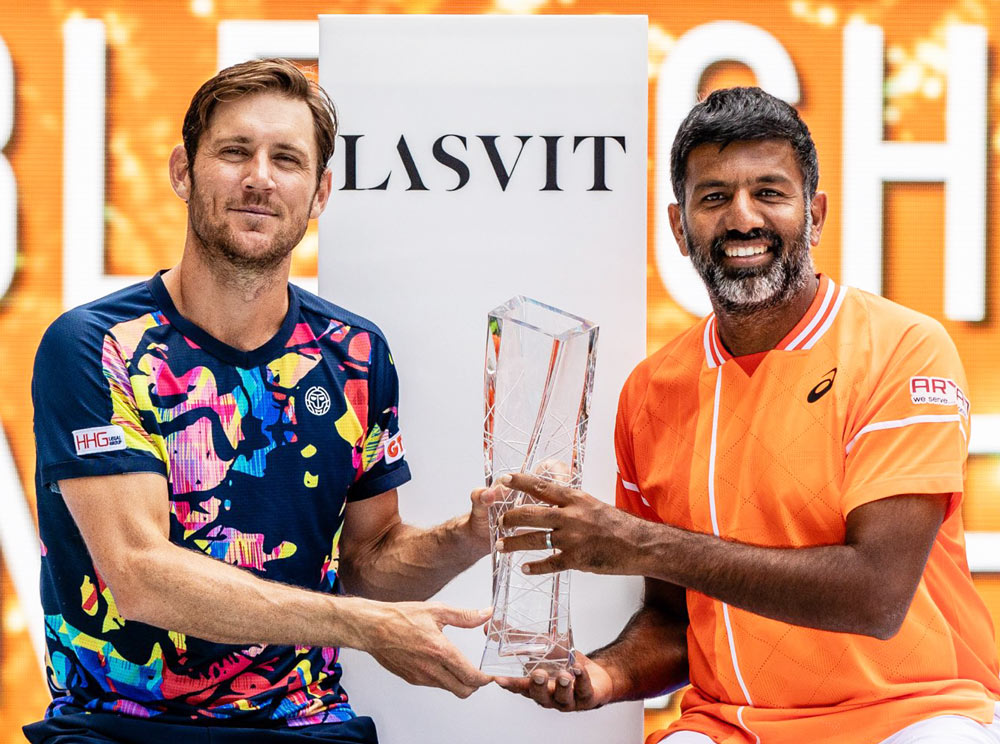 bopanna-and-ebden