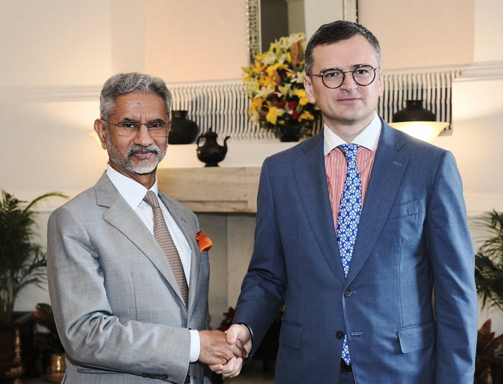 jaishankar-meets-kuleba